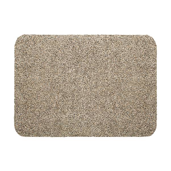 Fußmatten | Fußabtreter jetzt online bestellen | home24