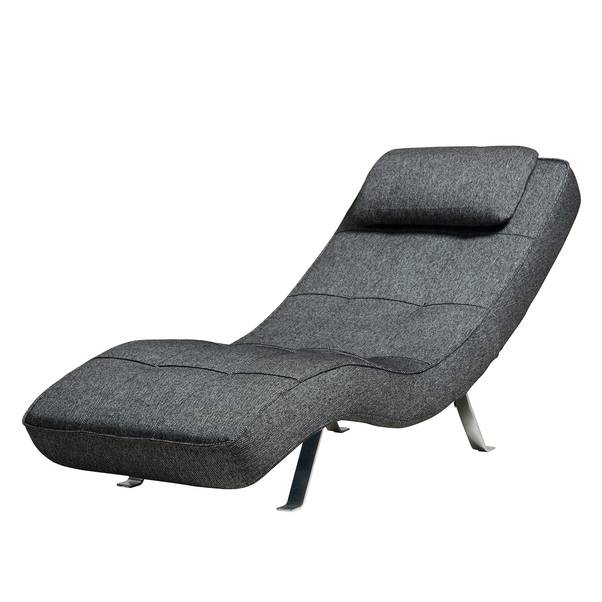 Poltrone chaise longue Vendita online home24