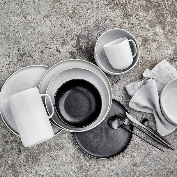 Geschirr-Set CASA NOVA (16-teilig) kaufen | home24