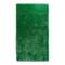 Teppich Soft Square - Grün - Maße: 160 x 230 cm
