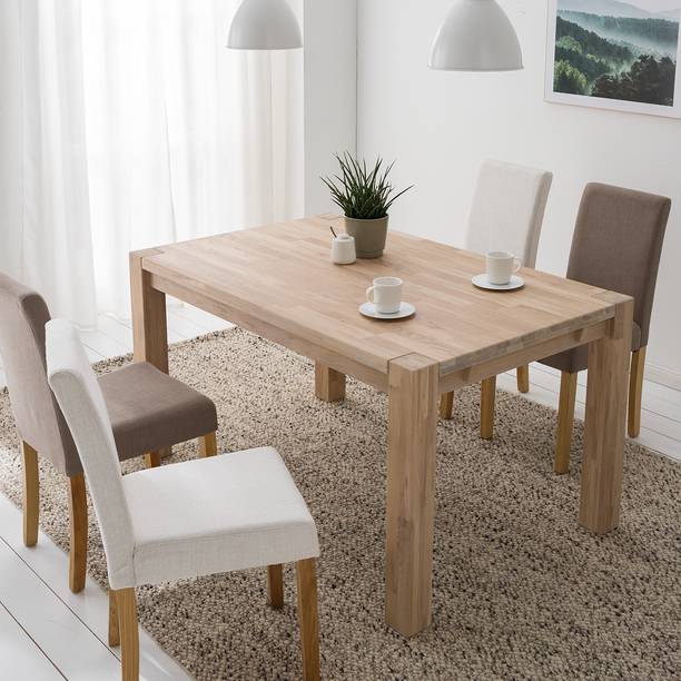 Esstische & Esszimmertische jetzt online bestellen | home24