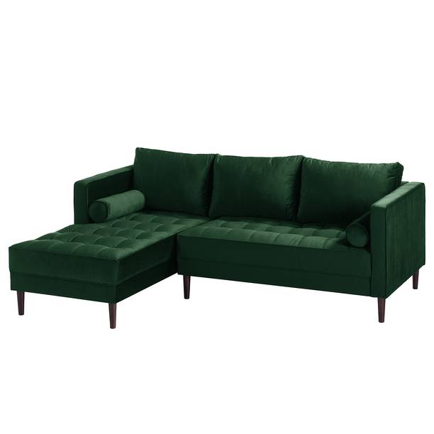Showroom Düsseldorf home24