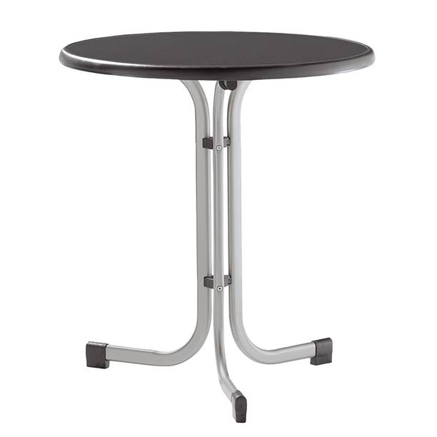 Klappbare Gartentische | Klapptische im Garten online kaufen | home24