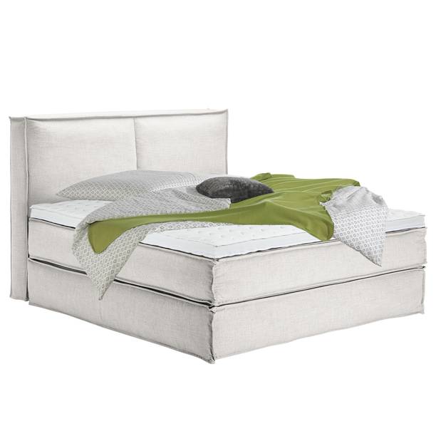 Doppelbetten | Kingsize-Betten online bestellen | home24