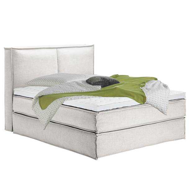 Boxspringbetten 160x200 Cm Jetzt Online Bestellen | Home24