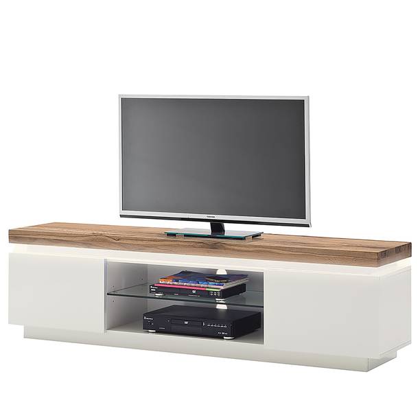 TV-Möbel aus Massivholz jetzt online kaufen | home24