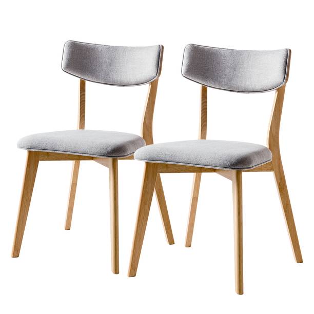 Stühle Esszimmerstühle & Bürostühle online kaufen home24