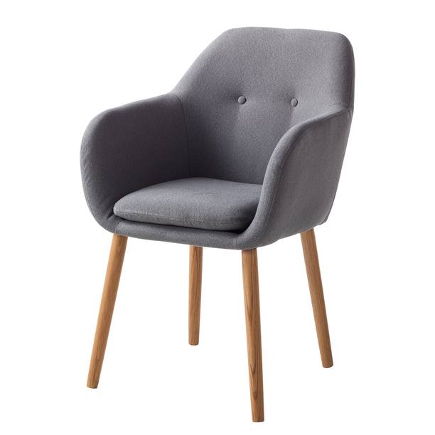 Showroom München home24