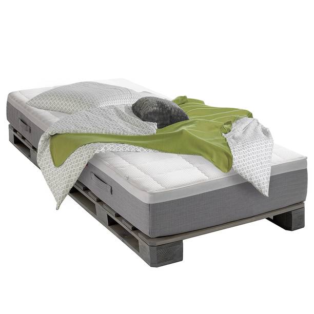 Betten 90x200 cm jetzt online bestellen | home24