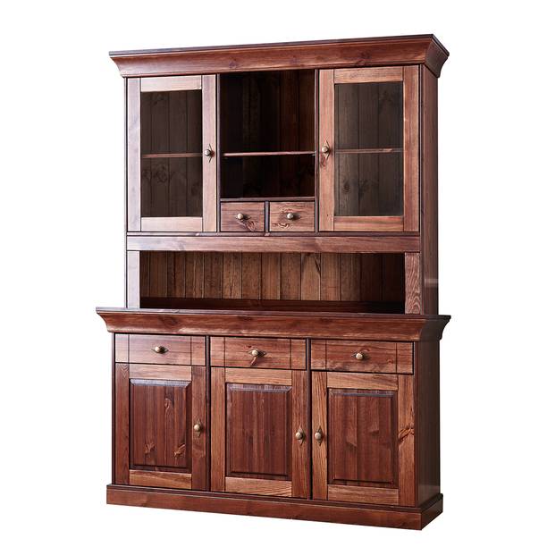 Buffetschränke | Wohnzimmerschränke online kaufen | home24