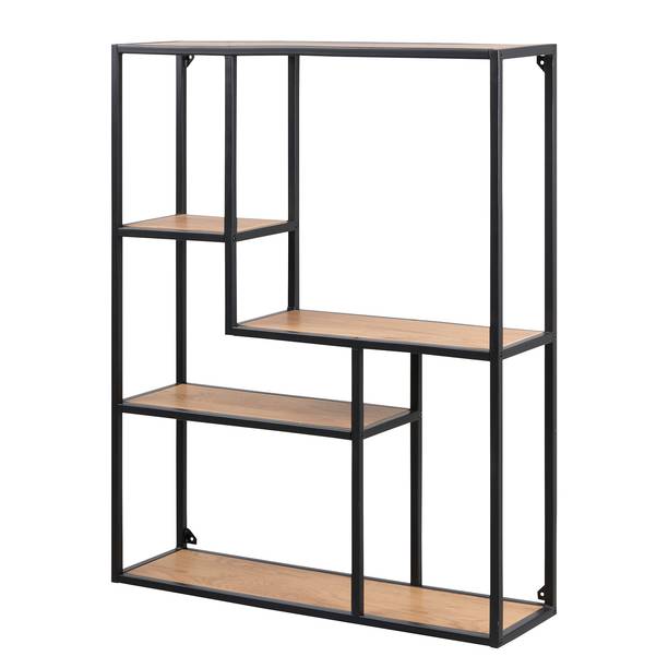 Esszimmer | Stilvolle Esszimmermöbel online bestellen | home24