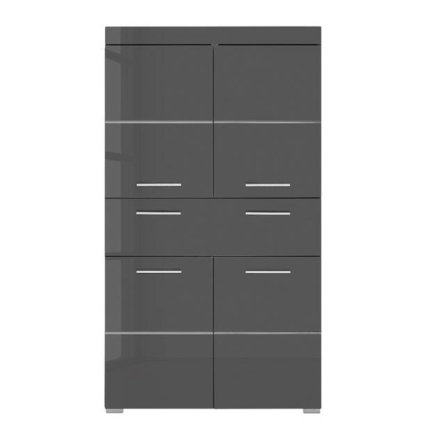 Badschränke & Badezimmerschränke online kaufen | home24