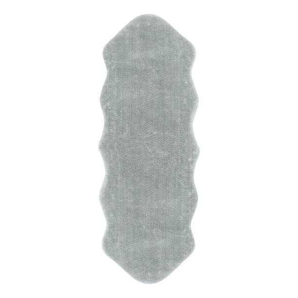 Felle & Fellteppiche | Schlafzimmer-Teppiche kaufen | home24