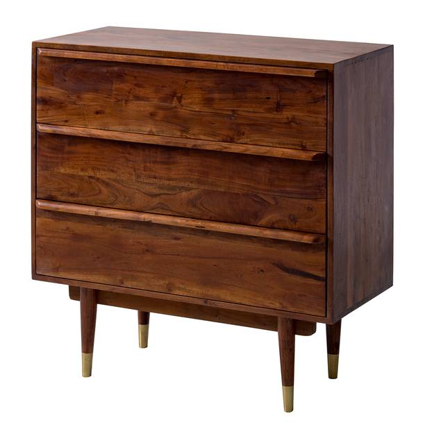 Schlafzimmer-Kommoden online bestellen | home24