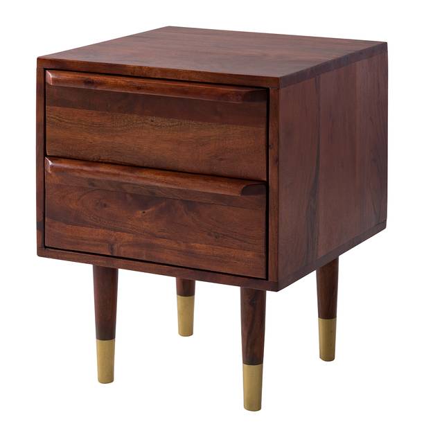 Nachttische | Ergänze Nachtkonsolen zu deinem Bett | home24