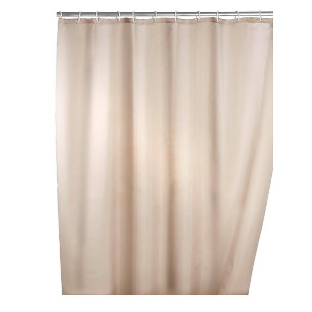 Douchegordijnen Bestel zonder verzendkosten home24