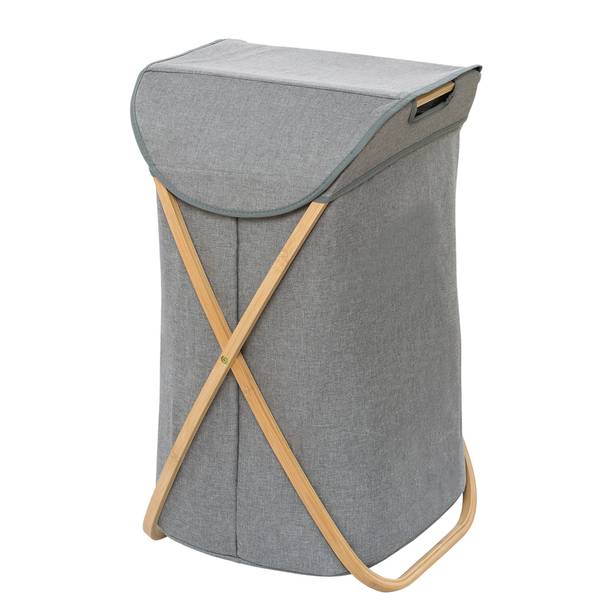 Badaufbewahrung | Kleinaufbewahrung für Dein Bad online | home24