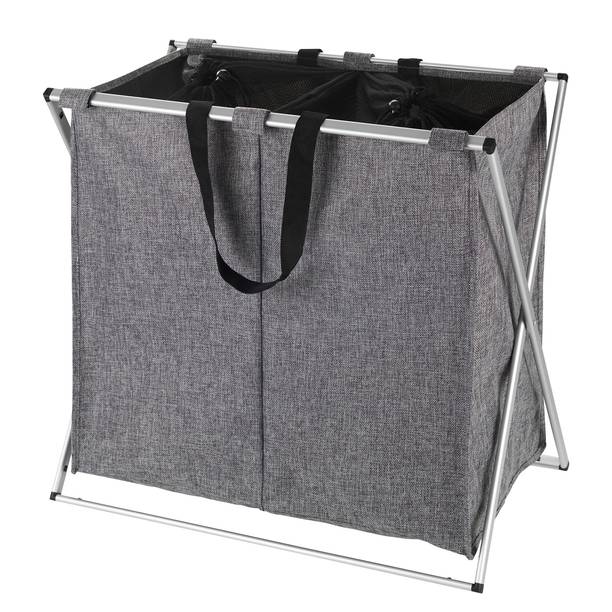 Aufbewahrung | Boxen, Schlüsselkästen & mehr online kaufen | home24