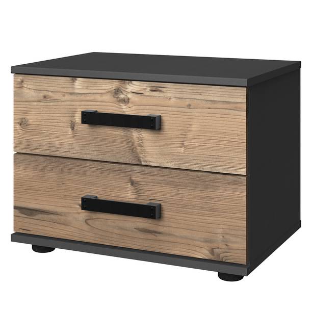 Nachtkommoden | Kleine Kommoden fürs Schlafzimmer kaufen | home24