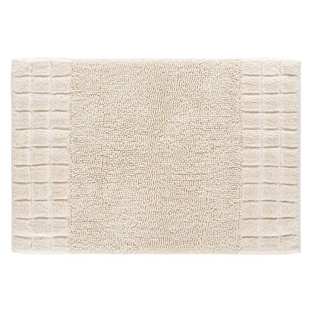 Badematten | Badteppiche bequem online kaufen | home24