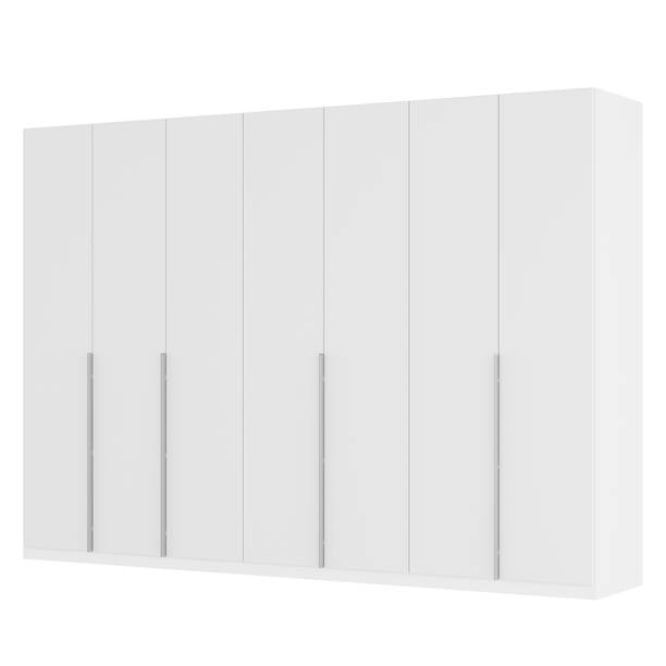 Drehtürenschränke | Schlafzimmermöbel in großer Auswahl | home24