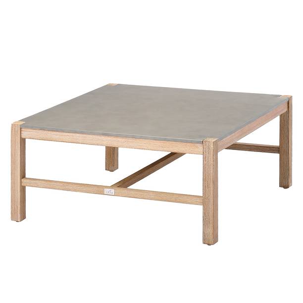 Garten-Couchtische | Outdoor-Couchtisch jetzt online kaufen | home24