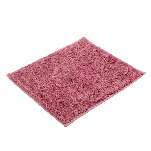 Badematten | Badezimmerteppiche im Online Shop | home24