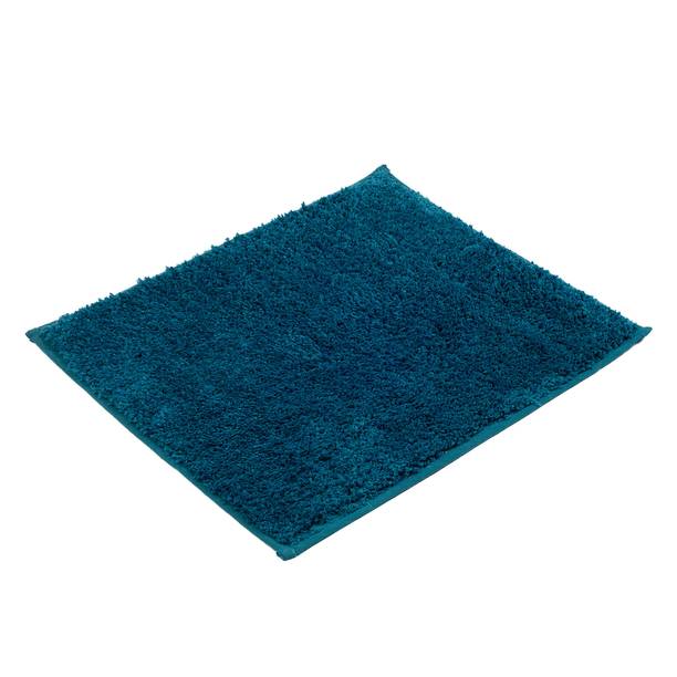 Badematten | Badteppiche bequem online kaufen | home24