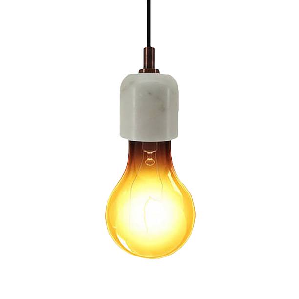 Deckenleuchten | Deckenlampen online kaufen | home24