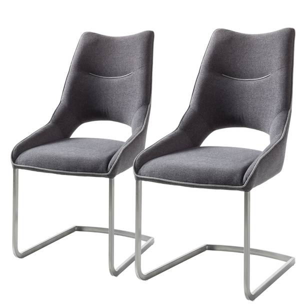 Polsterstühle | Gepolsterte Esszimmerstühle kaufen | home24