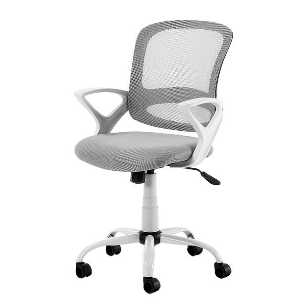 Bürostühle | Stühle mit & ohne Rollen einfach online kaufen | home24