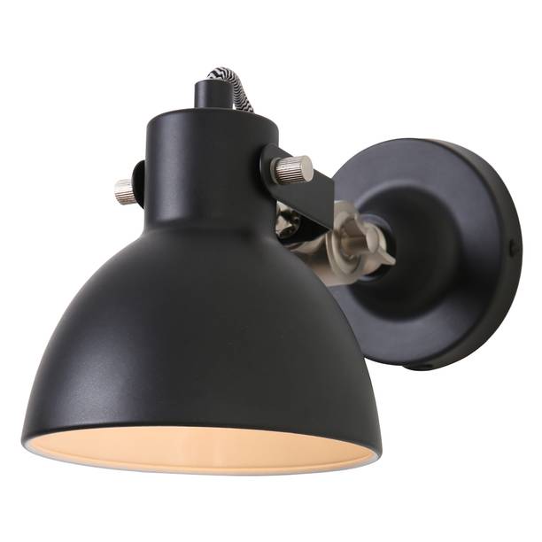 Wand-Leselampen | Wand-Leseleuchten jetzt online kaufen | home24