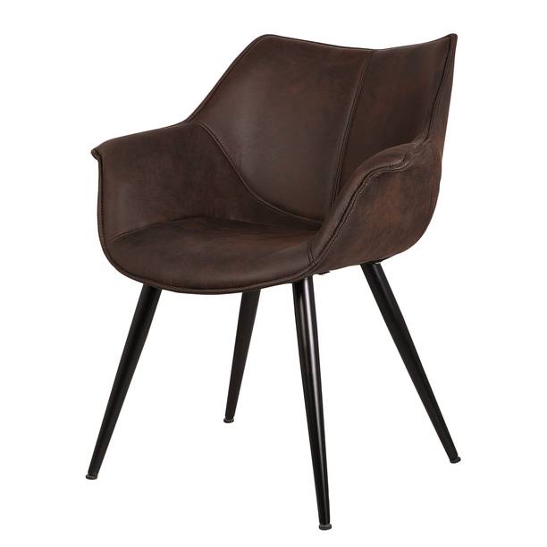 Küchenstühle | Stühle für die Küche online kaufen | home24