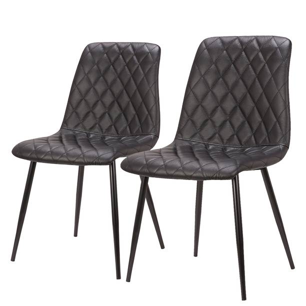 Polsterstühle | Gepolsterte Esszimmerstühle kaufen | home24