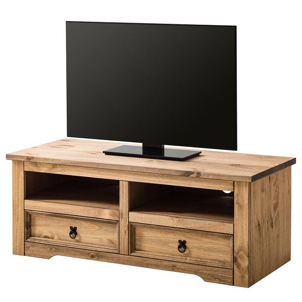 Möbel Online-Shop | Möbel für Dein Zuhause kaufen | home24