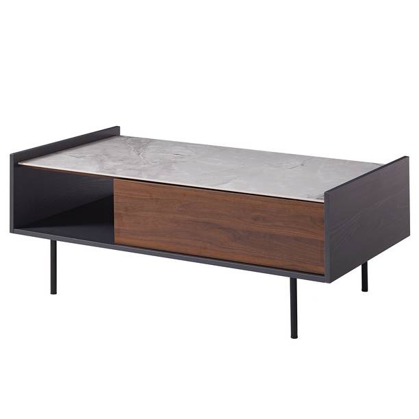 Couchtische | Wohnzimmertische jetzt online kaufen | home24