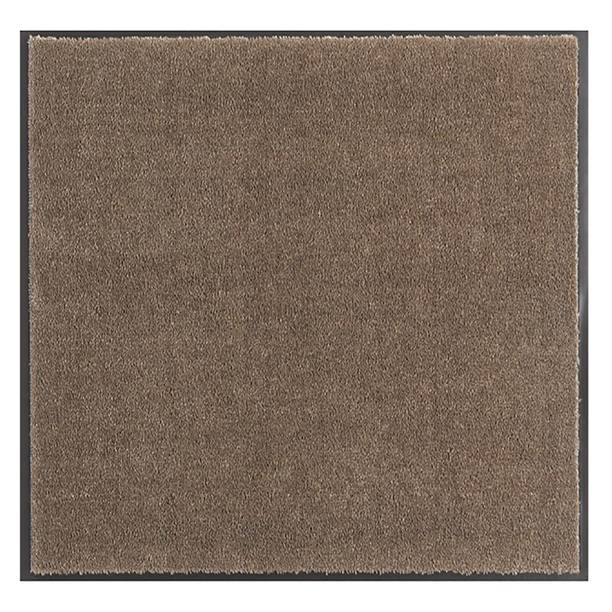 Teppiche | Moderne & klassische Teppiche online kaufen | home24