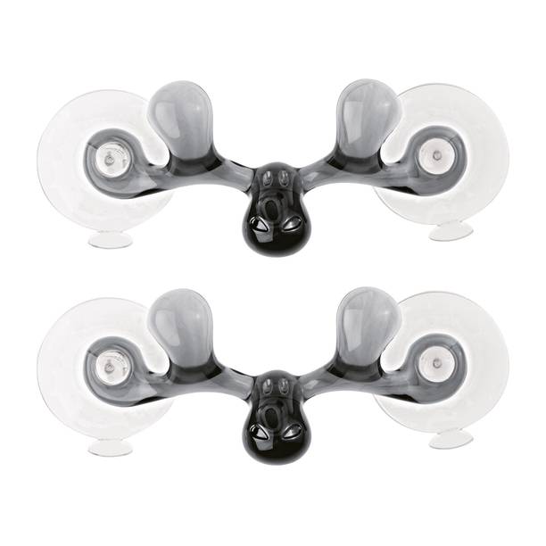 Handtuchhaken | Haken für Handtücher online kaufen | home24