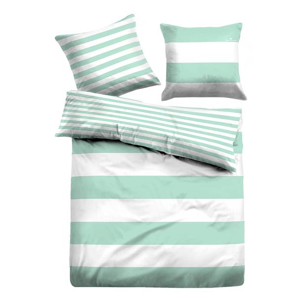 Bettwäsche | Schöne Bettwäsche-Sets online kaufen | home24