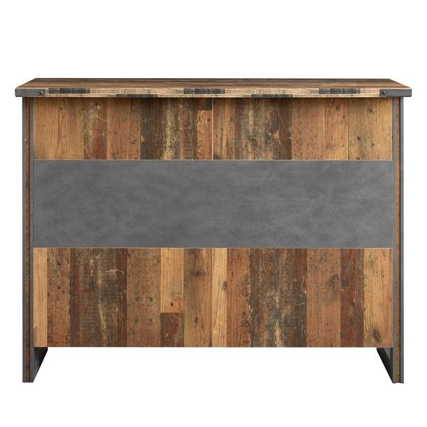 Barschränke | Funktional + Stauraum für die Bar finden | home24