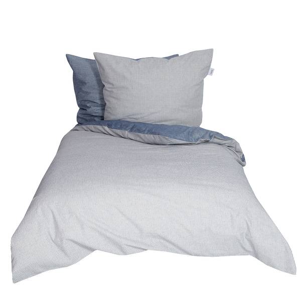 Bettwäsche | Schöne Bettwäsche-Sets online kaufen | home24