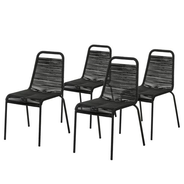 Stapelstühle | Balkonstühle jetzt online bestellen | home24