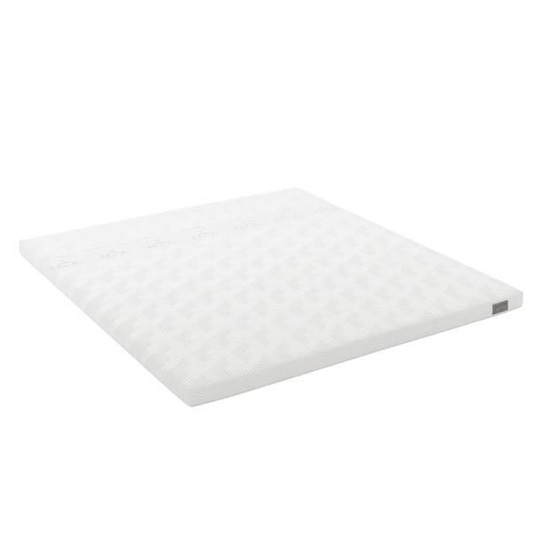 Matratzen 180x200 cm online bestellen | home24