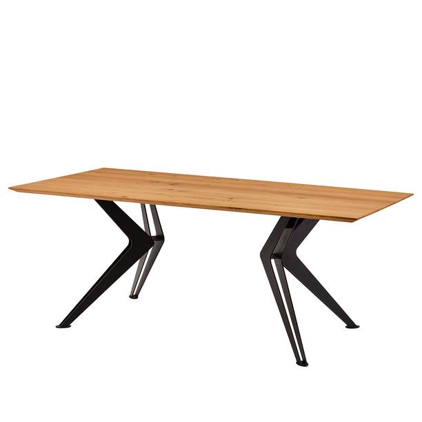 Esstische & Esszimmertische jetzt online bestellen | home24