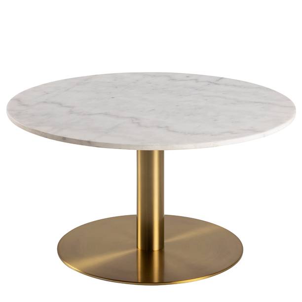 Couchtische | Wohnzimmertische jetzt online kaufen | home24