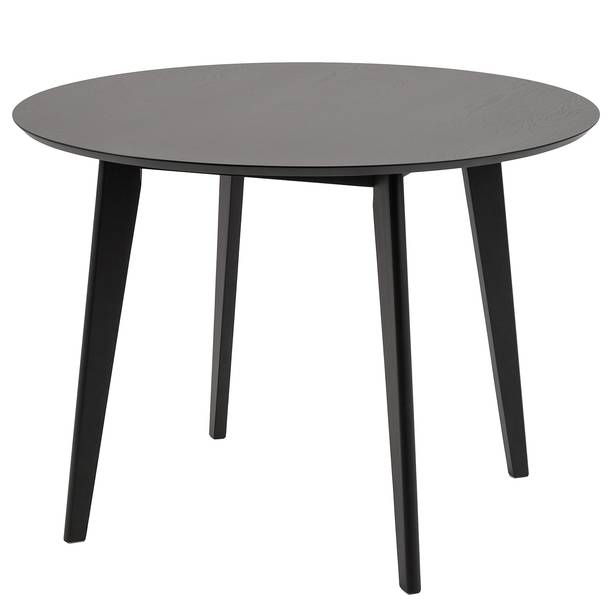 Esstische | Esszimmertisch jetzt online bestellen | home24