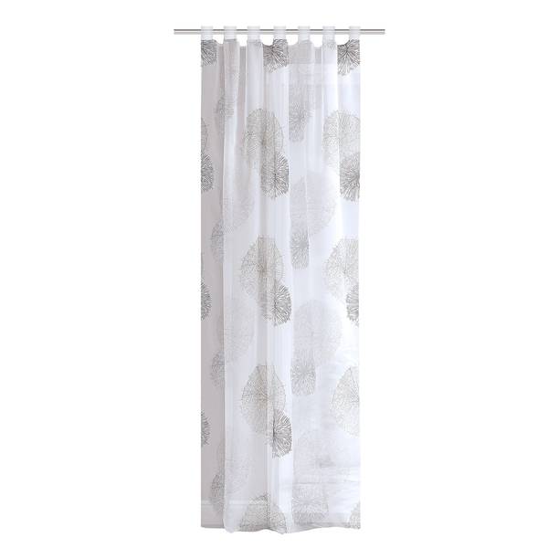 Gardinen | Textilien für dein Zuhause online kaufen | home24