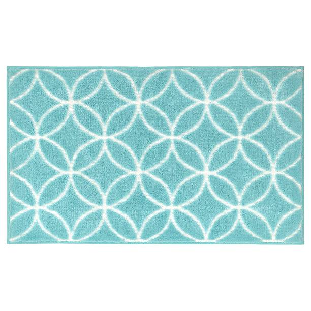 Badematten | Badezimmerteppiche im Online Shop | home24