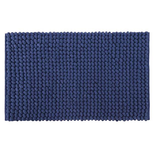 Badematten | Badteppiche bequem online kaufen | home24