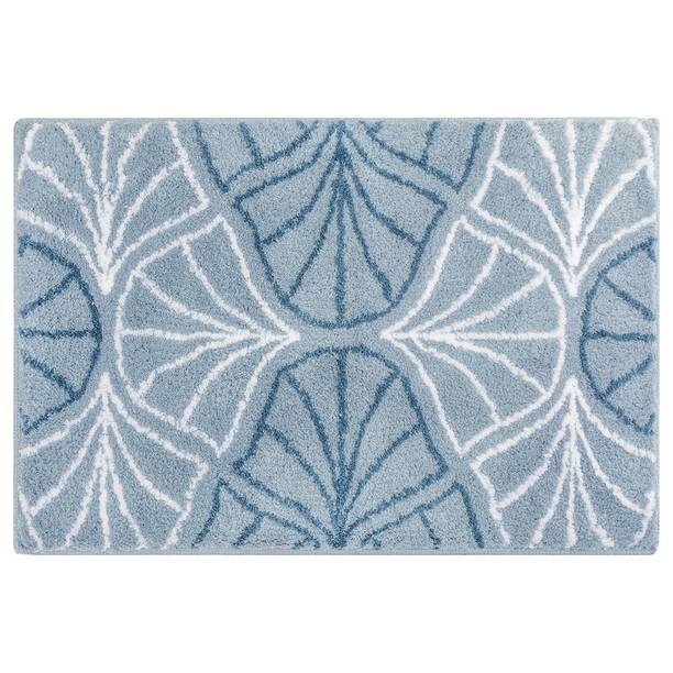 Badematten | Badteppiche bequem online kaufen | home24